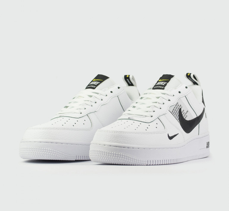 nike-air-force-1-low-07-lv8-wmns-12974-2