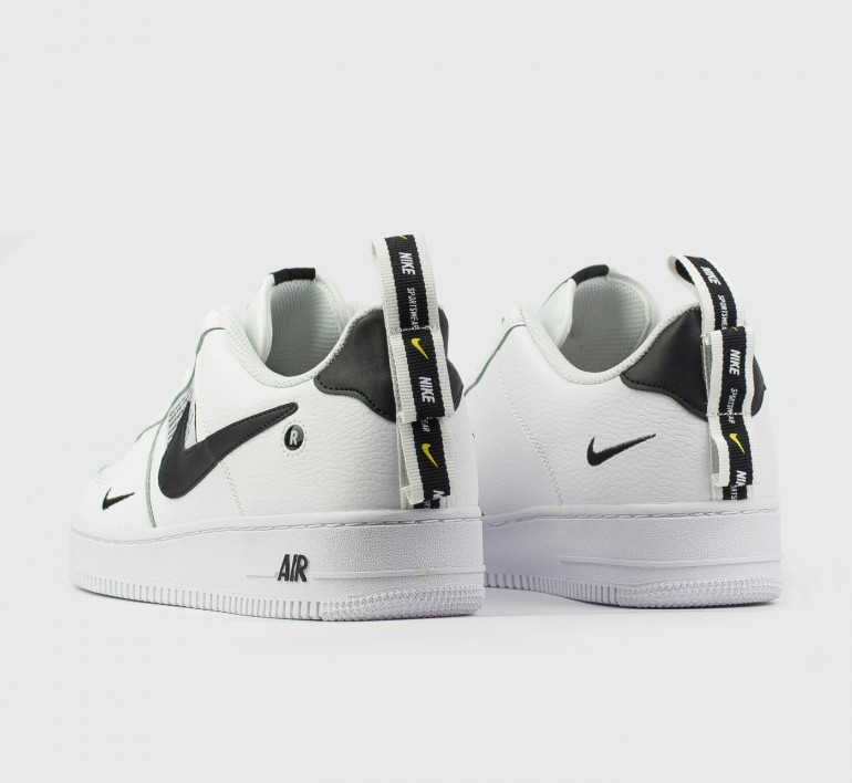 nike-air-force-1-low-07-lv8-wmns-12974-3