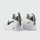 nike-air-force-1-low-07-lv8-wmns-12974-3