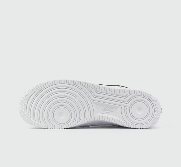 nike-air-force-1-low-07-lv8-wmns-12974-4