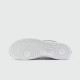 nike-air-force-1-low-07-lv8-wmns-12974-4