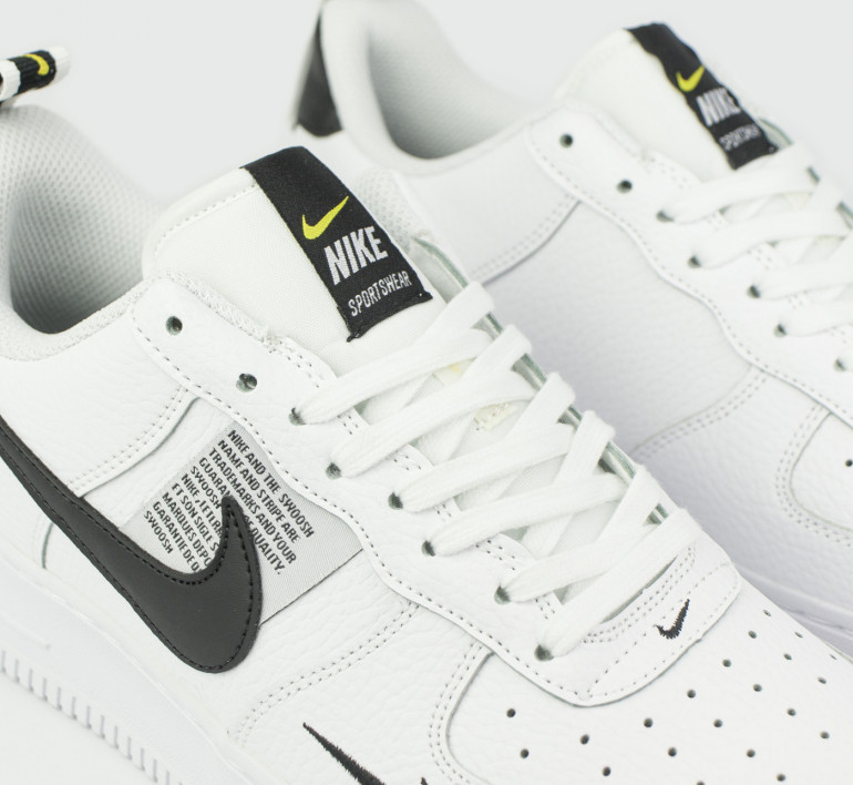 nike-air-force-1-low-07-lv8-wmns-12974-5