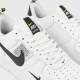 nike-air-force-1-low-07-lv8-wmns-12974-5