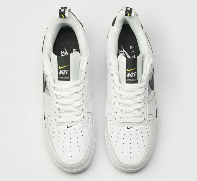 nike-air-force-1-low-07-lv8-wmns-12974-6
