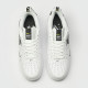 nike-air-force-1-low-07-lv8-wmns-12974-6