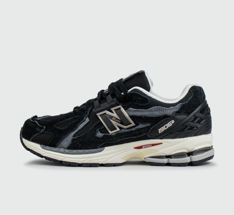 new-balance-1906d-black-15614