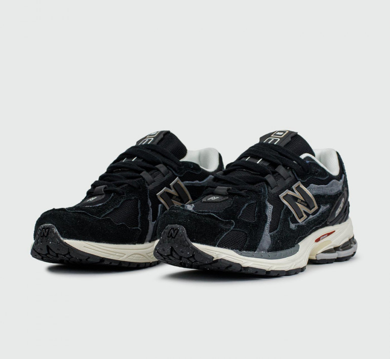 new-balance-1906d-black-15614-2