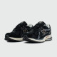 new-balance-1906d-black-15614-2