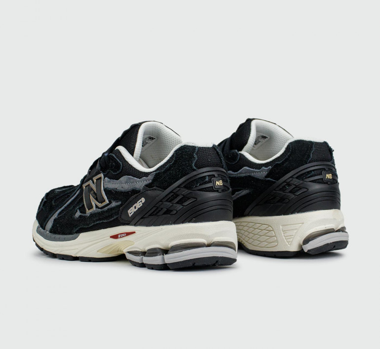 new-balance-1906d-black-15614-3