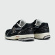 new-balance-1906d-black-15614-3