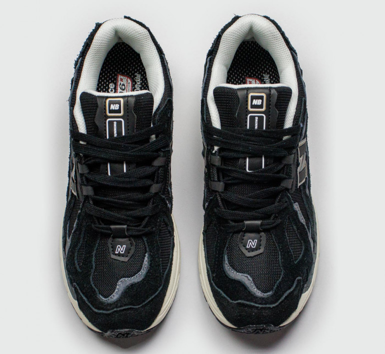 new-balance-1906d-black-15614-6