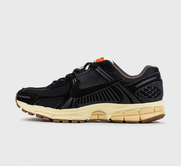 nike-zoom-vomero-5-black-gum-14969