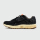 nike-zoom-vomero-5-black-gum-14969