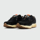 nike-zoom-vomero-5-black-gum-14969-2