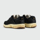 nike-zoom-vomero-5-black-gum-14969-3