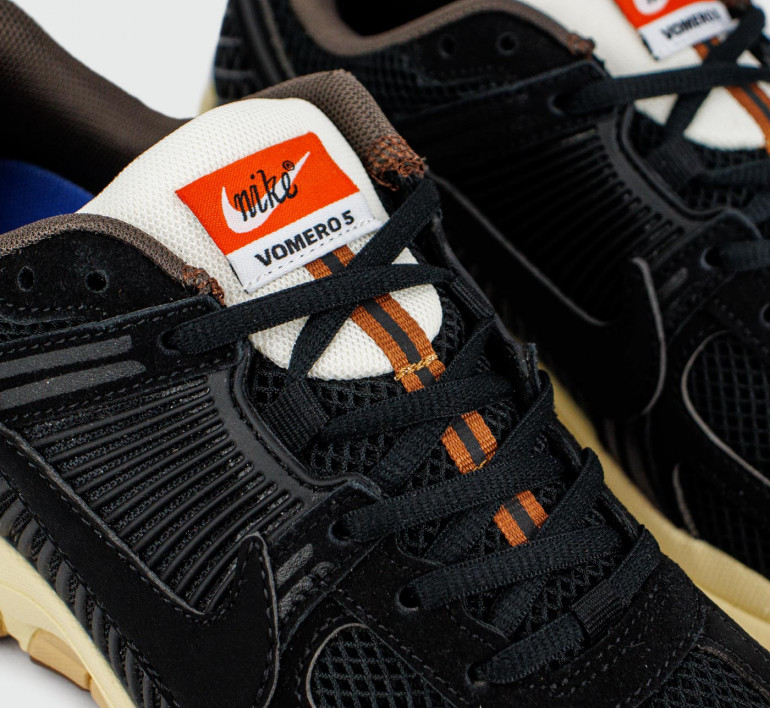 nike-zoom-vomero-5-black-gum-14969-5