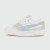 кроссовки Puma 180 White / Blue / Grey Wmns
