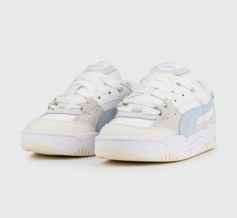 puma-180-white-blue-wmns-s26091-2