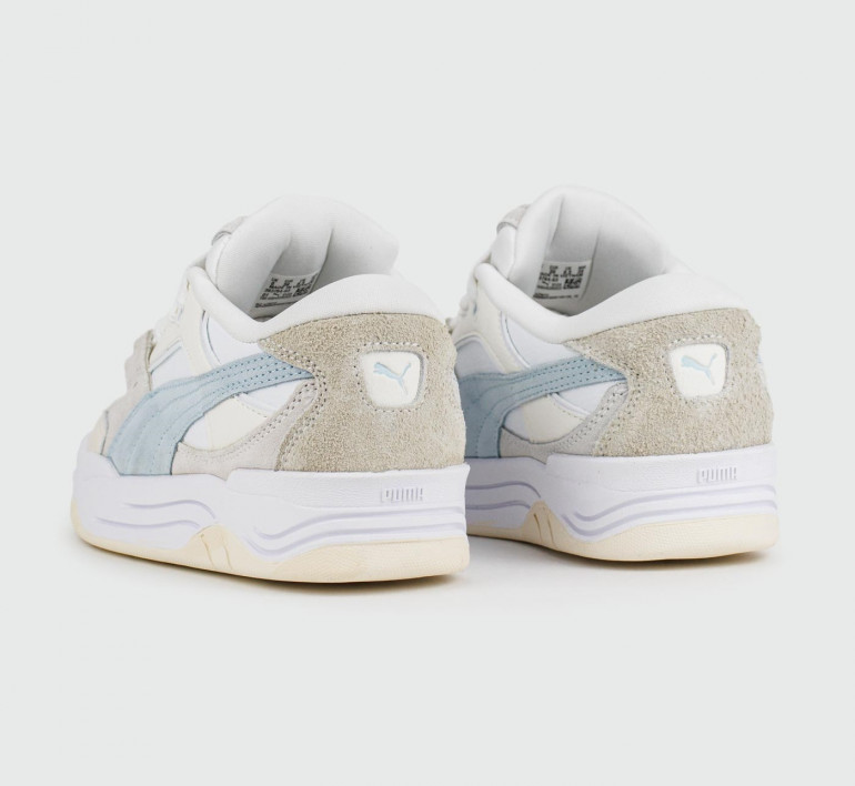 puma-180-white-blue-wmns-s26091-3