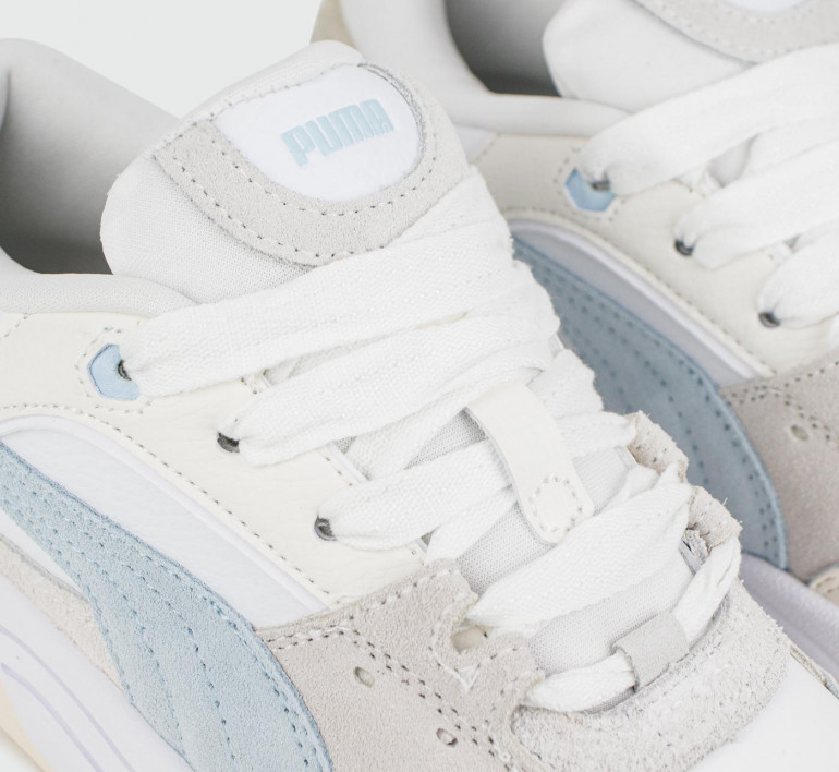 puma-180-white-blue-wmns-s26091-5