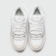 puma-180-white-blue-wmns-s26091-6
