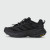 кроссовки Adidas Terrex Freehiker SL Black