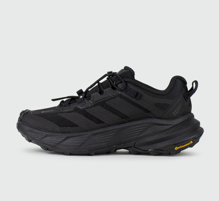 adidas-terrex-freehiker-black-17781