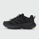 adidas-terrex-freehiker-black-17781