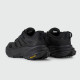 adidas-terrex-freehiker-black-17781-3