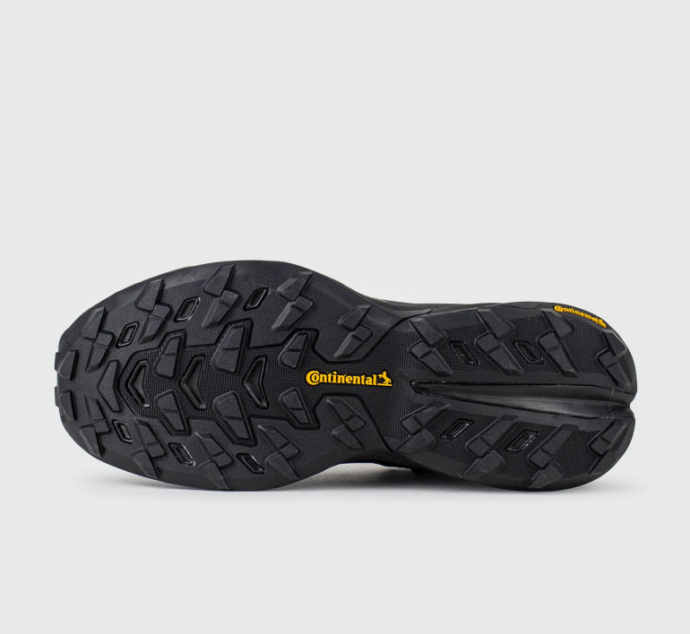 adidas-terrex-freehiker-black-17781-4