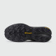 adidas-terrex-freehiker-black-17781-4