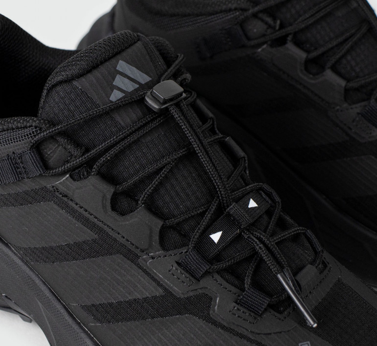 adidas-terrex-freehiker-black-17781-5