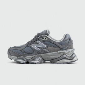 кроссовки New Balance 9060 Magnet Wmns