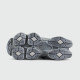 new-balance-9060-magnet-s25176-4