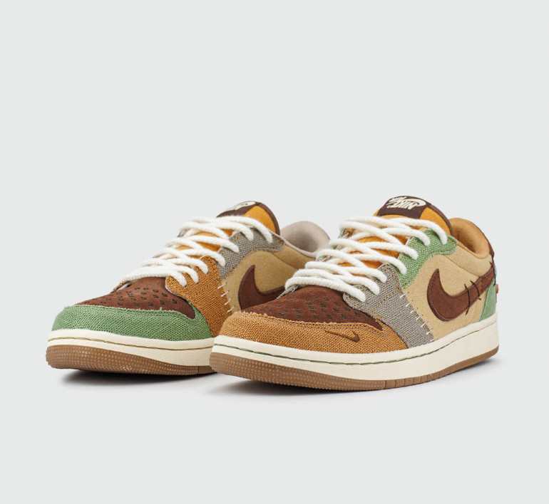 air-jordan-1-low-voodoo-s24058-2