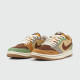 air-jordan-1-low-voodoo-s24058-2