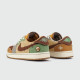 air-jordan-1-low-voodoo-s24058-3