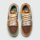 air-jordan-1-low-voodoo-s24058-6