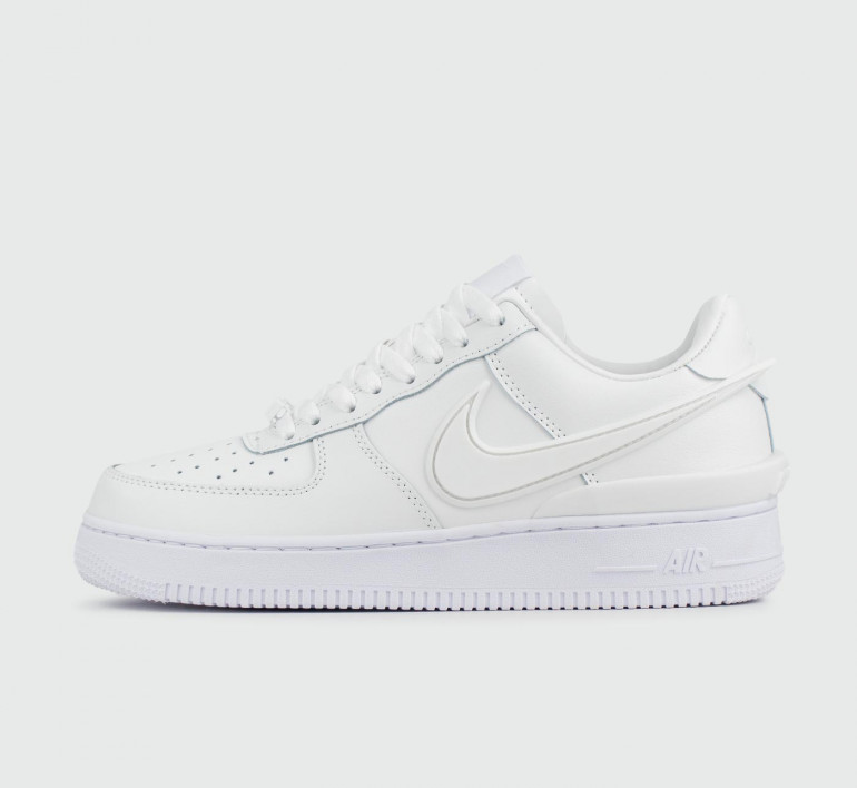 nike-air-force-1-low-ambush-15686