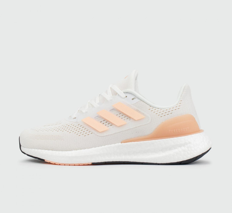 adidas-pureboost-23-s24512