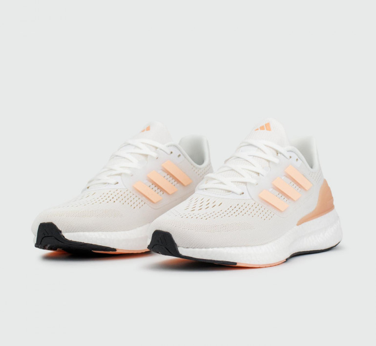 adidas-pureboost-23-s24512-2