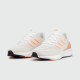 adidas-pureboost-23-s24512-2