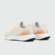 adidas-pureboost-23-s24512-3