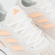 adidas-pureboost-23-s24512-5