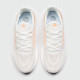 adidas-pureboost-23-s24512-6