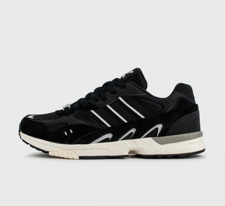 adidas-torsion-super-black-s25683