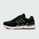 adidas-torsion-super-black-s25683