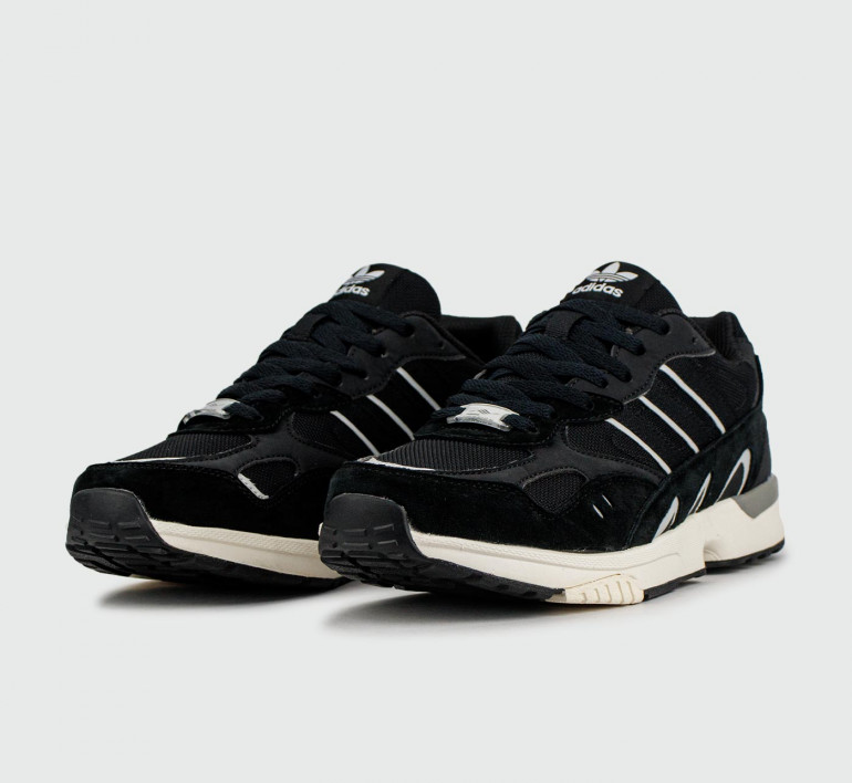 adidas-torsion-super-black-s25683-2