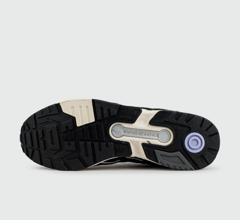 adidas-torsion-super-black-s25683-4