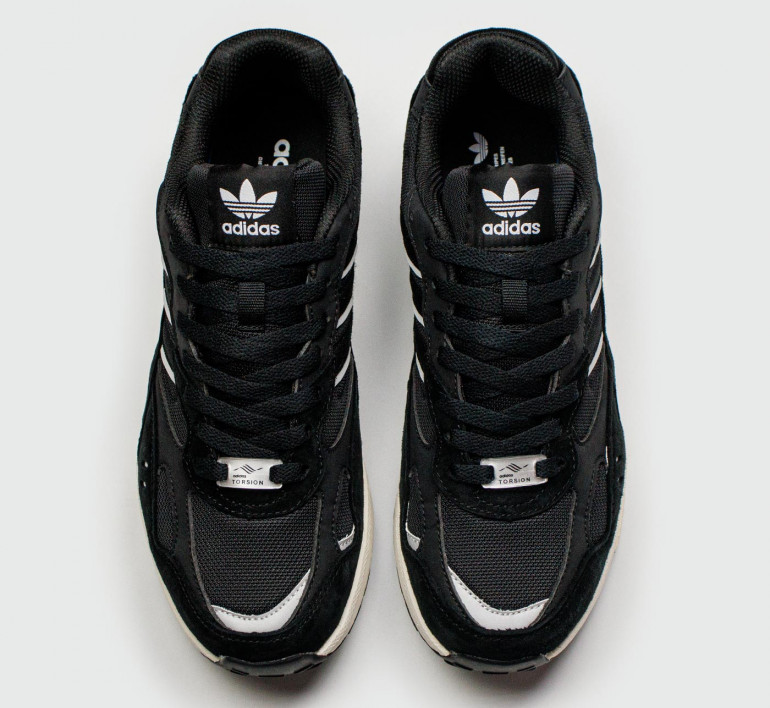 adidas-torsion-super-black-s25683-6